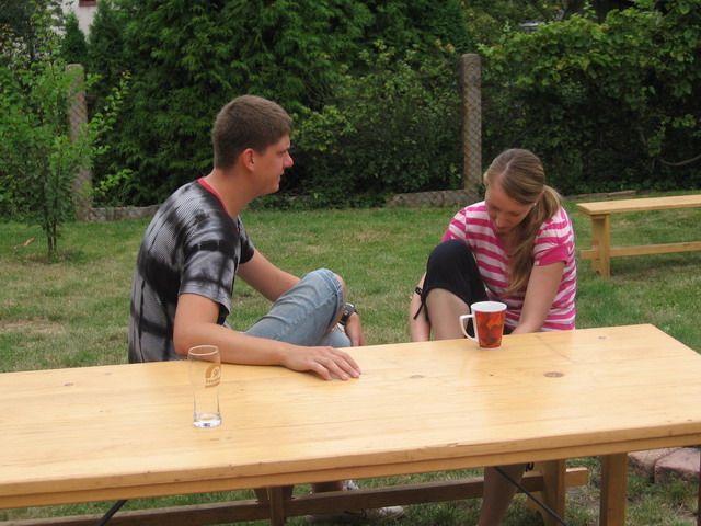 Na kliknut zave okno