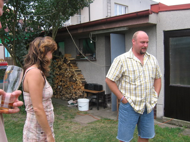 Na kliknut zave okno