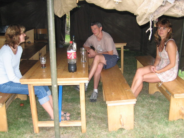 Na kliknut zave okno