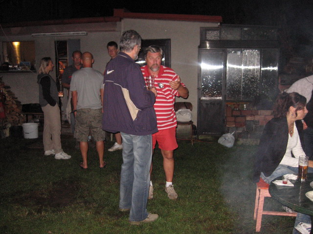 Na kliknut zave okno