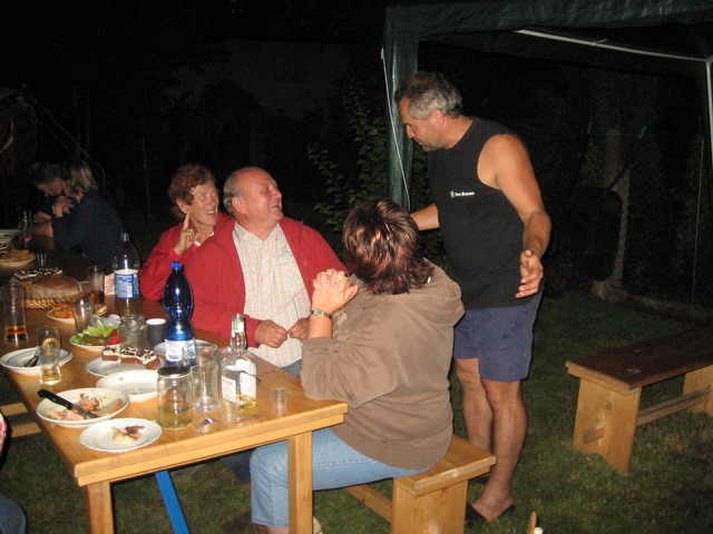 Na kliknut zave okno