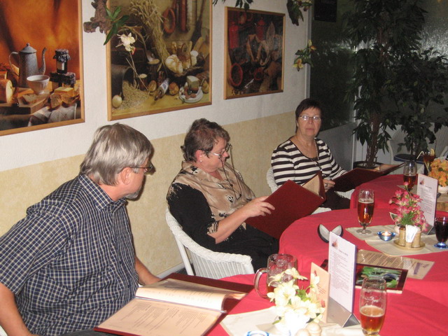 Na kliknut zave okno