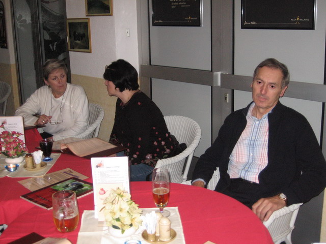 Na kliknut zave okno