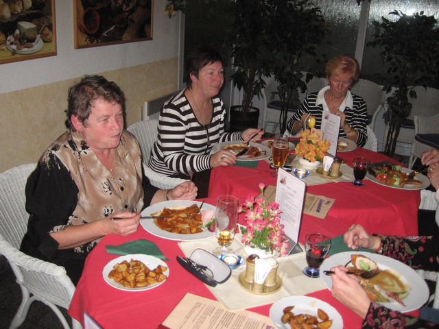 Na kliknut zave okno