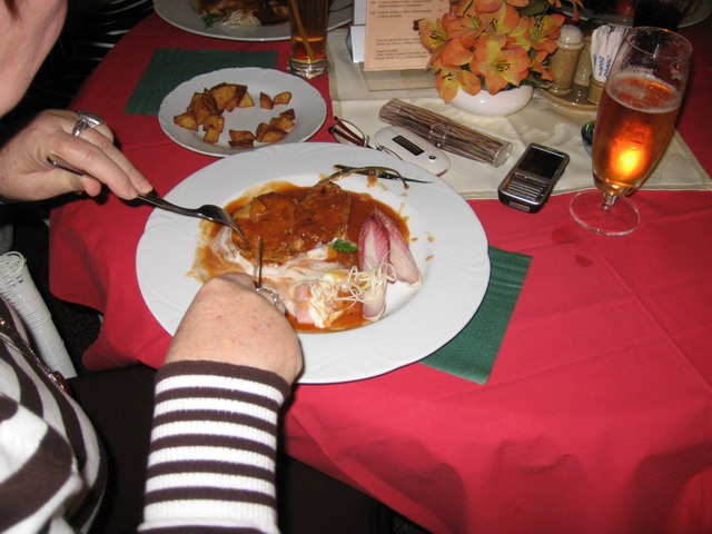 Na kliknut zave okno