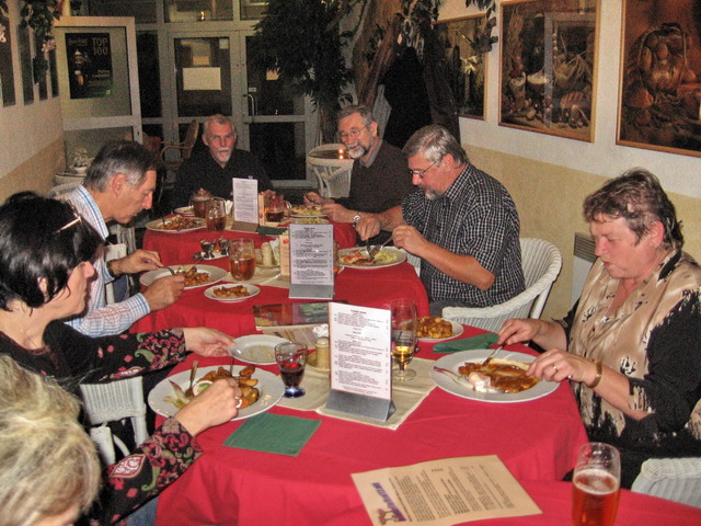 Na kliknut zave okno