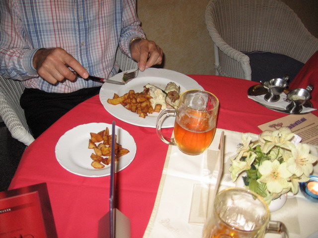 Na kliknut zave okno