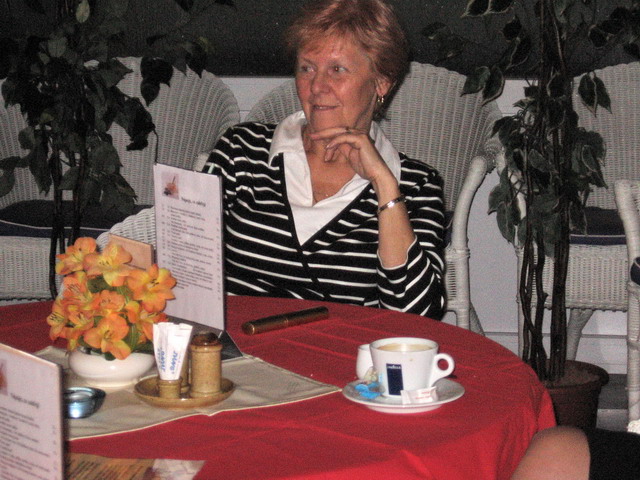 Na kliknut zave okno