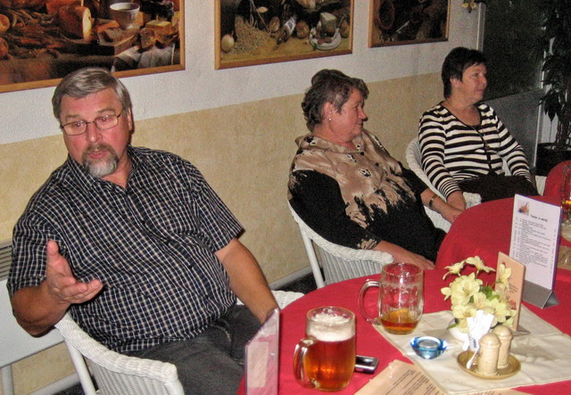 Na kliknut zave okno