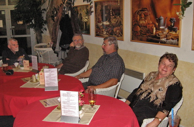 Na kliknut zave okno