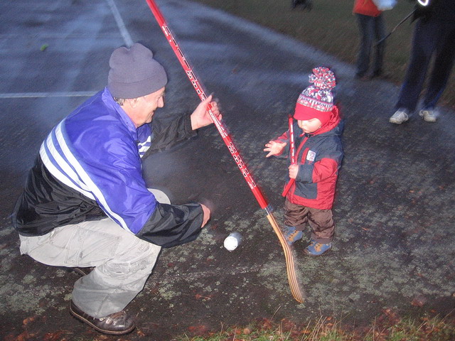 Na kliknut zave okno