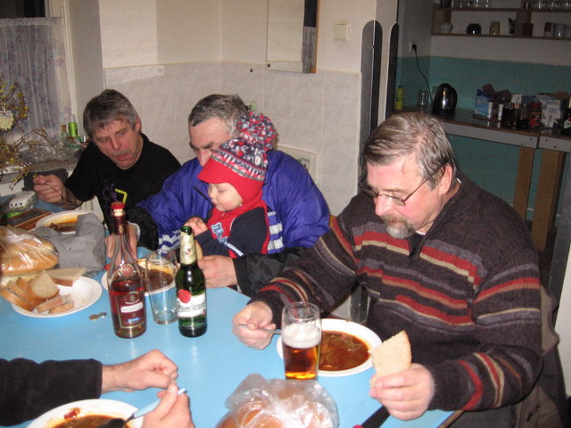 Na kliknut zave okno