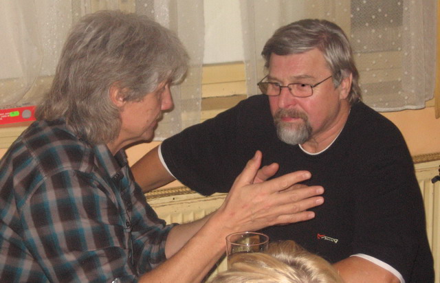 Na kliknut zave okno