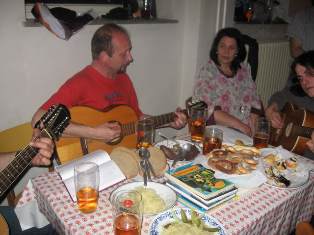 Na kliknut zave okno