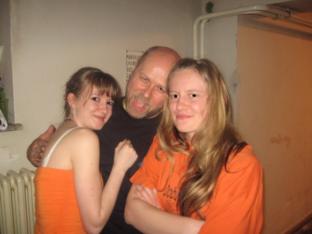 Na kliknut zave okno