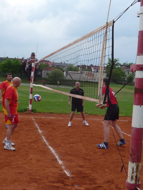 Na kliknut zave okno