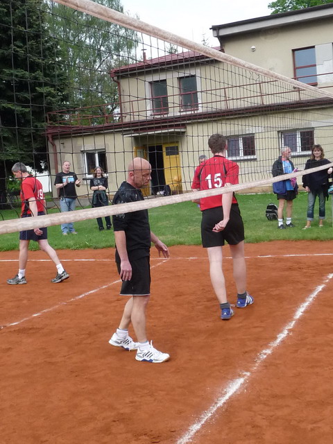 Na kliknut zave okno