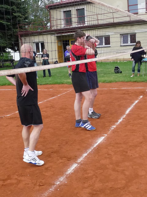 Na kliknut zave okno