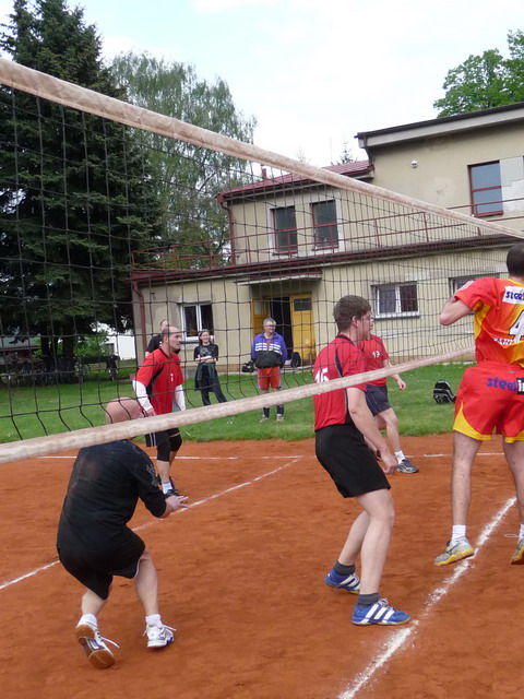 Na kliknut zave okno