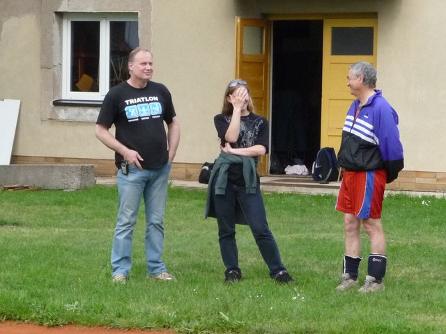 Na kliknut zave okno