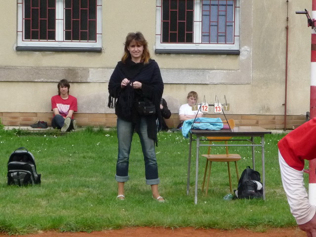 Na kliknut zave okno