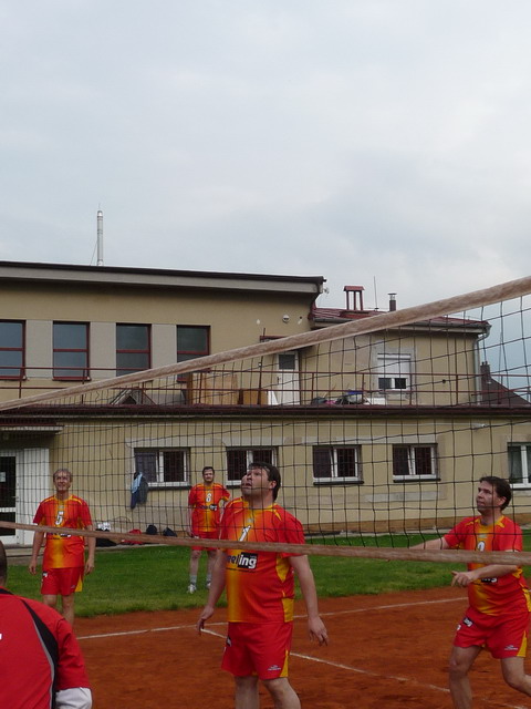 Na kliknut zave okno