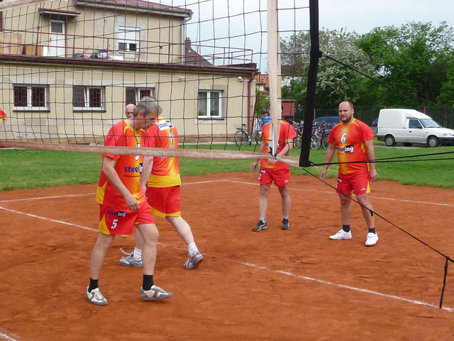 Na kliknut zave okno