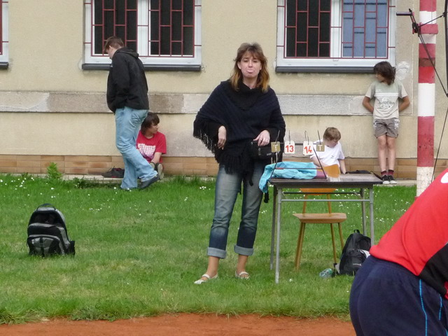 Na kliknut zave okno