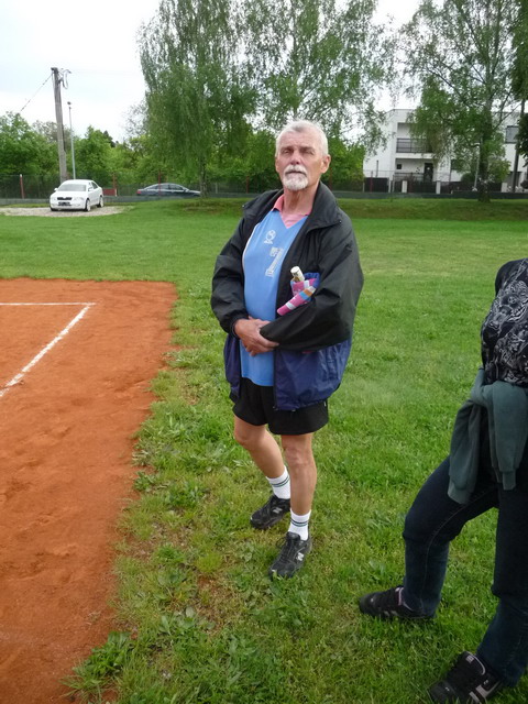 Na kliknut zave okno