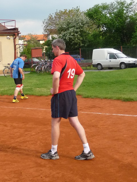 Na kliknut zave okno