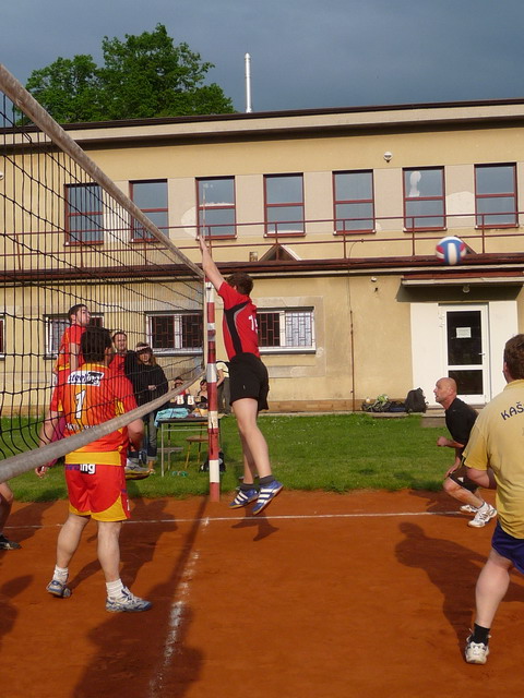 Na kliknut zave okno