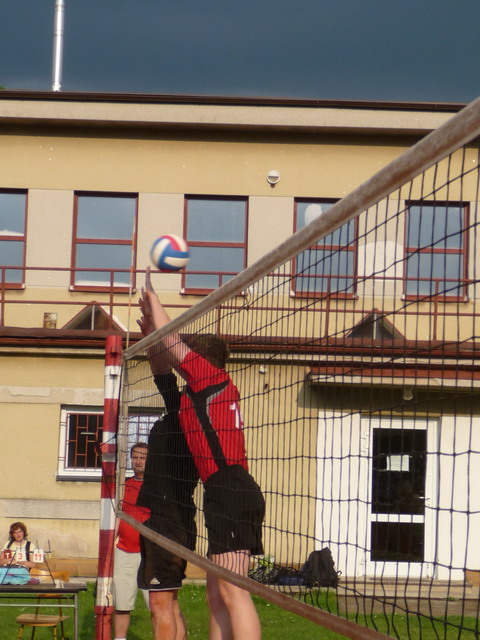 Na kliknut zave okno