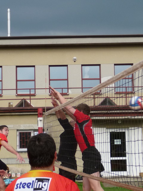 Na kliknut zave okno