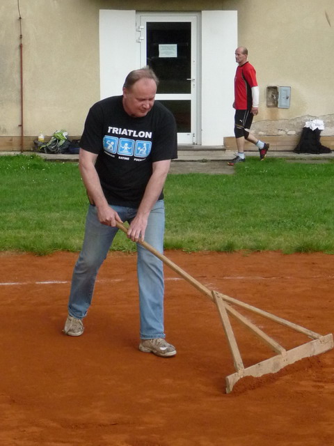 Na kliknut zave okno