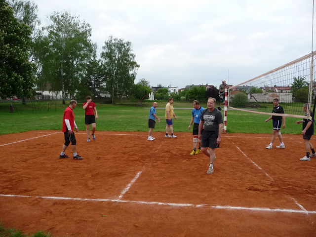 Na kliknut zave okno