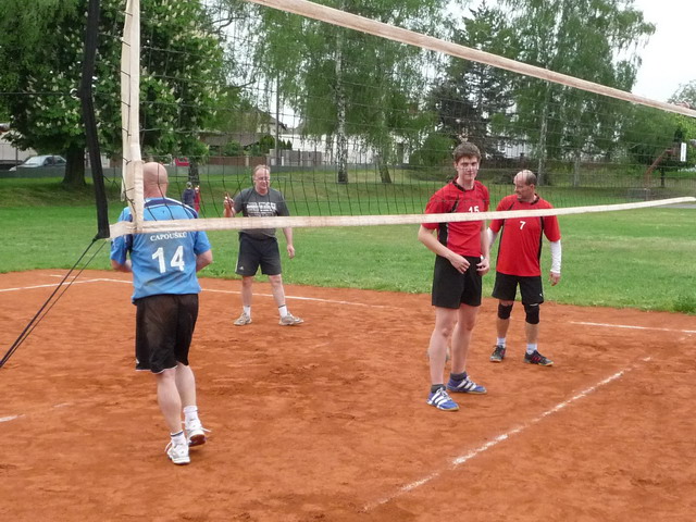 Na kliknut zave okno