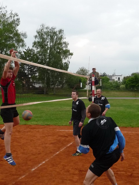 Na kliknut zave okno