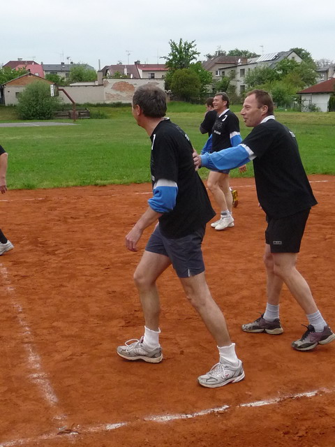 Na kliknut zave okno