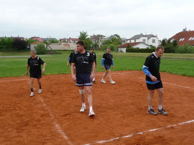 Na kliknut zave okno