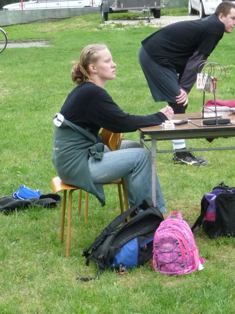 Na kliknut zave okno