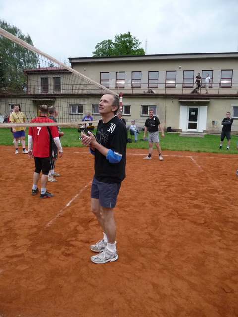 Na kliknut zave okno