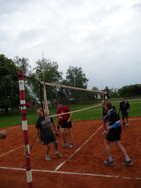 Na kliknut zave okno