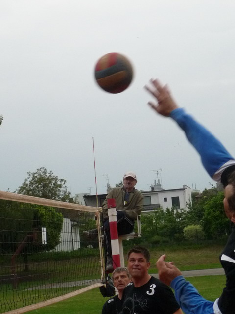 Na kliknut zave okno