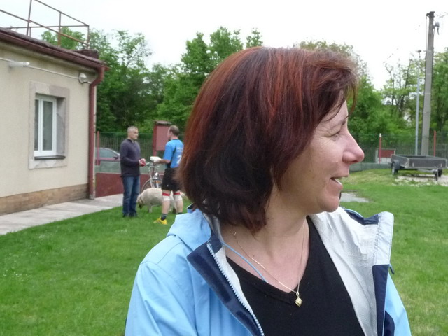 Na kliknut zave okno