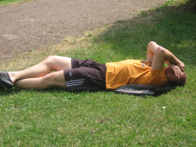 Na kliknut zave okno