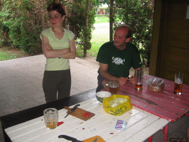 Na kliknut zave okno