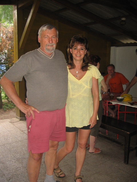 Na kliknut zave okno