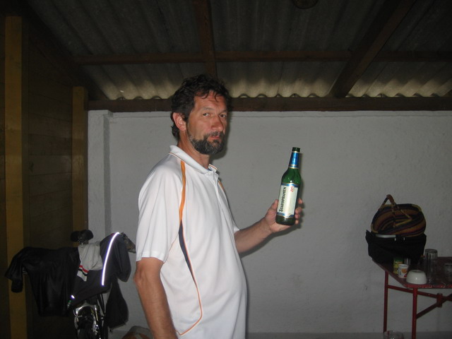 Na kliknut zave okno