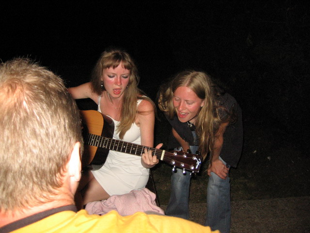 Na kliknut zave okno