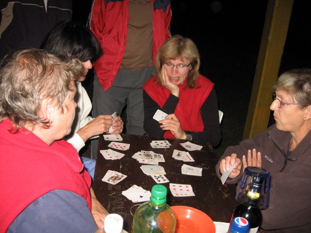 Na kliknut zave okno